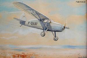 33 - Aero-clubs (2)_000030